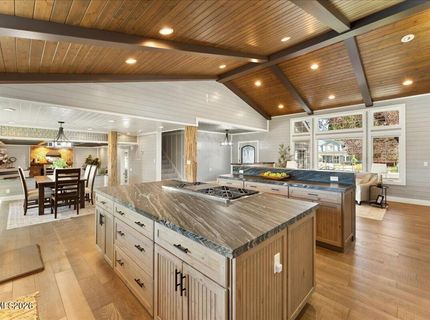 7895 Meadow Vista Drive, Reno, NV 89511 Photo