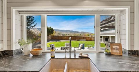 7895 Meadow Vista Drive, Reno, NV 89511 Photo