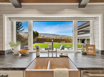 7895 Meadow Vista Drive, Reno, NV 89511 Photo