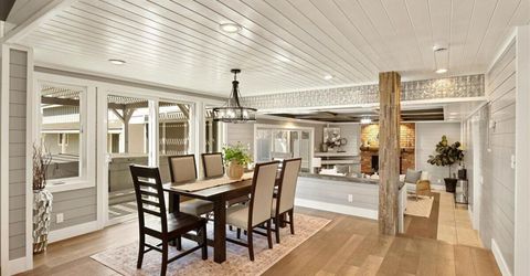 7895 Meadow Vista Drive, Reno, NV 89511 Photo