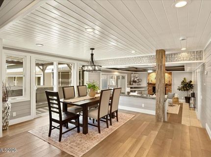 7895 Meadow Vista Drive, Reno, NV 89511 Photo