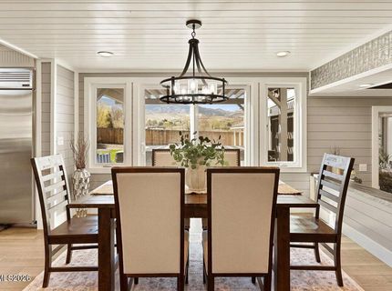 7895 Meadow Vista Drive, Reno, NV 89511 Photo