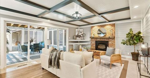 7895 Meadow Vista Drive, Reno, NV 89511 Photo