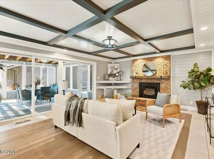 7895 Meadow Vista Drive, Reno, NV 89511 Photo