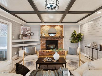 7895 Meadow Vista Drive, Reno, NV 89511 Photo