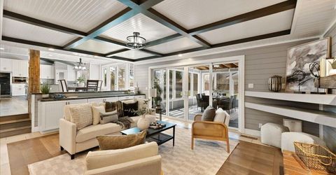 7895 Meadow Vista Drive, Reno, NV 89511 Photo