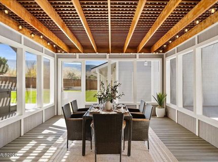 7895 Meadow Vista Drive, Reno, NV 89511 Photo