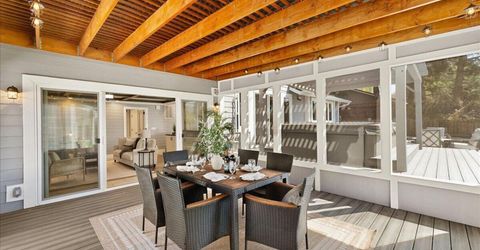 7895 Meadow Vista Drive, Reno, NV 89511 Photo