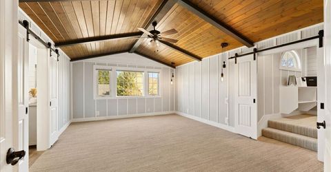 7895 Meadow Vista Drive, Reno, NV 89511 Photo