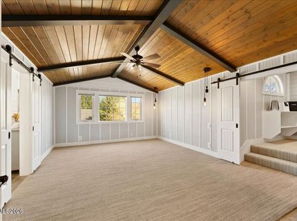 7895 Meadow Vista Drive, Reno, NV 89511 Photo