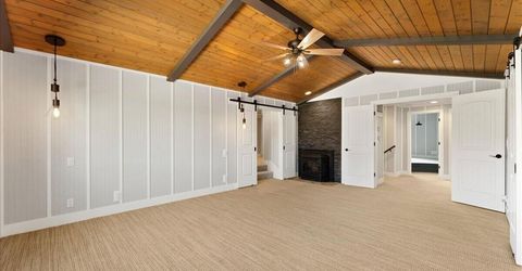 7895 Meadow Vista Drive, Reno, NV 89511 Photo