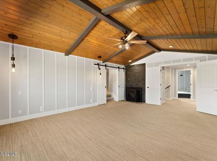 7895 Meadow Vista Drive, Reno, NV 89511 Photo