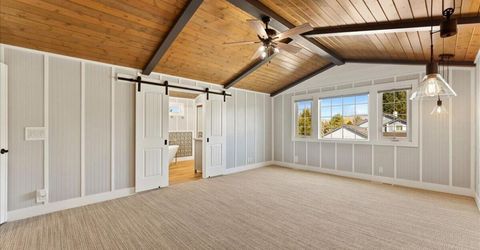 7895 Meadow Vista Drive, Reno, NV 89511 Photo