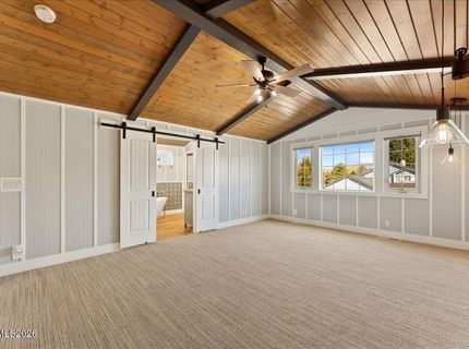 7895 Meadow Vista Drive, Reno, NV 89511 Photo