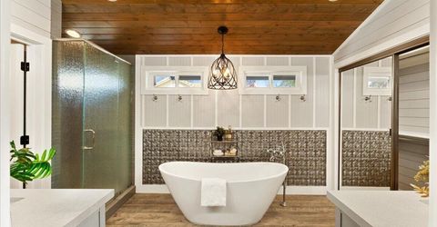 7895 Meadow Vista Drive, Reno, NV 89511 Photo