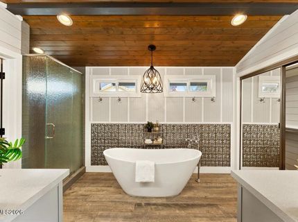 7895 Meadow Vista Drive, Reno, NV 89511 Photo