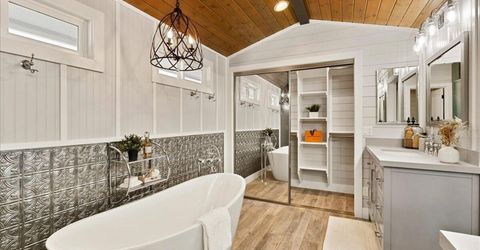 7895 Meadow Vista Drive, Reno, NV 89511 Photo