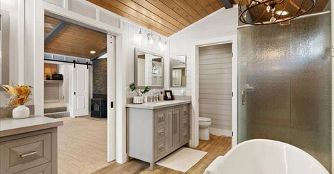 7895 Meadow Vista Drive, Reno, NV 89511 Photo