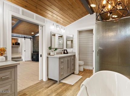 7895 Meadow Vista Drive, Reno, NV 89511 Photo