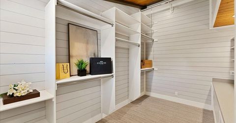 7895 Meadow Vista Drive, Reno, NV 89511 Photo