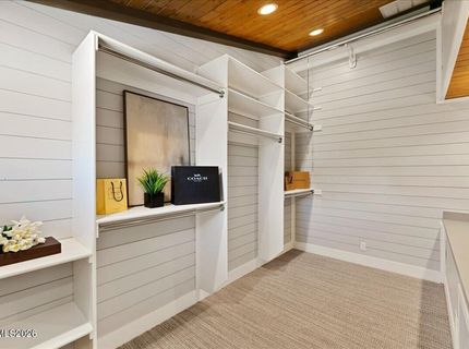 7895 Meadow Vista Drive, Reno, NV 89511 Photo