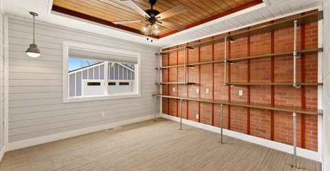 7895 Meadow Vista Drive, Reno, NV 89511 Photo