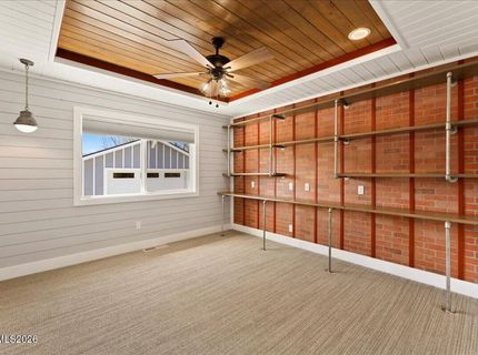 7895 Meadow Vista Drive, Reno, NV 89511 Photo