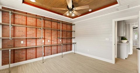 7895 Meadow Vista Drive, Reno, NV 89511 Photo