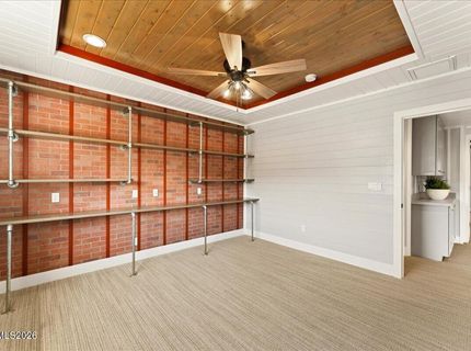 7895 Meadow Vista Drive, Reno, NV 89511 Photo