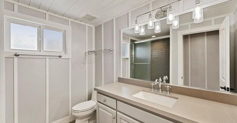 7895 Meadow Vista Drive, Reno, NV 89511 Photo