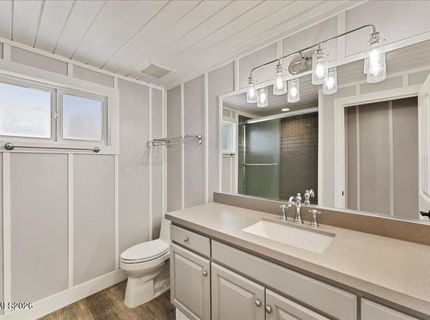 7895 Meadow Vista Drive, Reno, NV 89511 Photo