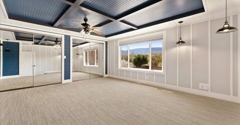 7895 Meadow Vista Drive, Reno, NV 89511 Photo