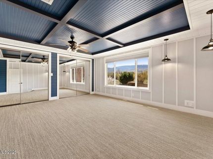 7895 Meadow Vista Drive, Reno, NV 89511 Photo