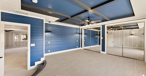 7895 Meadow Vista Drive, Reno, NV 89511 Photo