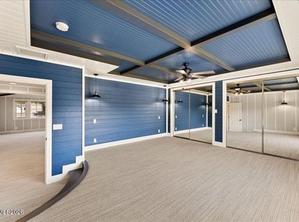 7895 Meadow Vista Drive, Reno, NV 89511 Photo