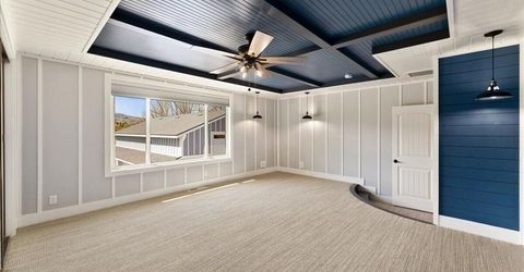 7895 Meadow Vista Drive, Reno, NV 89511 Photo