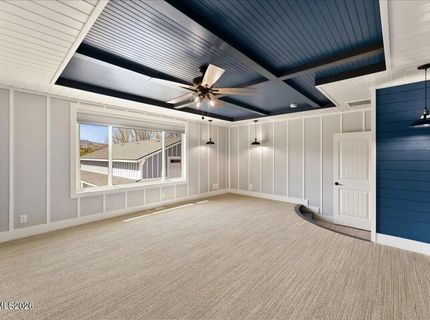 7895 Meadow Vista Drive, Reno, NV 89511 Photo