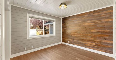 7895 Meadow Vista Drive, Reno, NV 89511 Photo