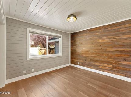 7895 Meadow Vista Drive, Reno, NV 89511 Photo