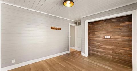 7895 Meadow Vista Drive, Reno, NV 89511 Photo