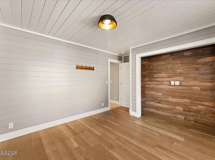 7895 Meadow Vista Drive, Reno, NV 89511 Photo