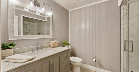 7895 Meadow Vista Drive, Reno, NV 89511 Photo