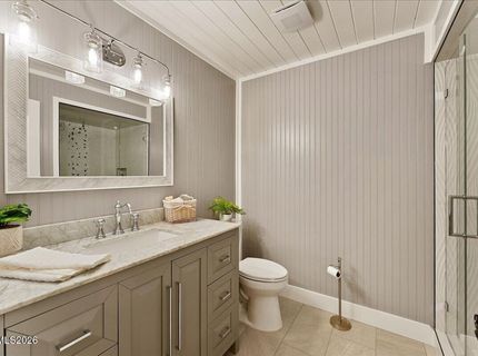 7895 Meadow Vista Drive, Reno, NV 89511 Photo