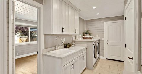 7895 Meadow Vista Drive, Reno, NV 89511 Photo