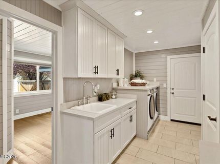 7895 Meadow Vista Drive, Reno, NV 89511 Photo