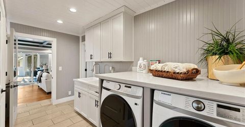 7895 Meadow Vista Drive, Reno, NV 89511 Photo