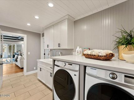 7895 Meadow Vista Drive, Reno, NV 89511 Photo