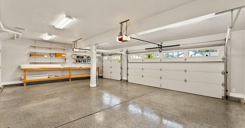 7895 Meadow Vista Drive, Reno, NV 89511 Photo