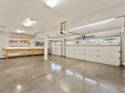 7895 Meadow Vista Drive, Reno, NV 89511 Photo