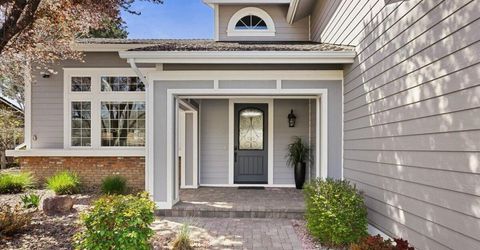 7895 Meadow Vista Drive, Reno, NV 89511 Photo